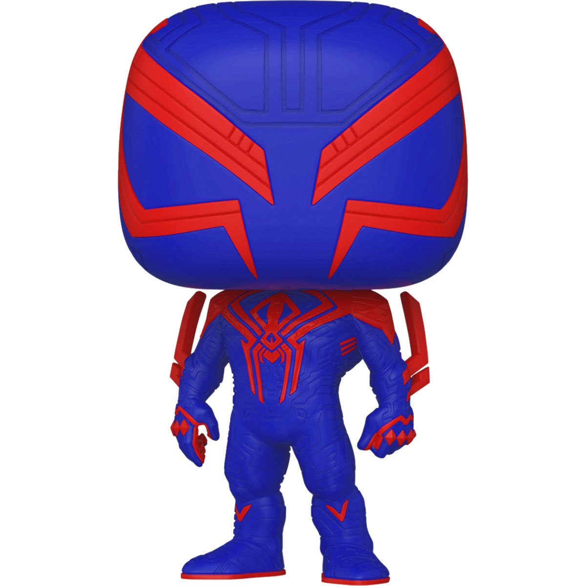 Funko Pop! Marvel Spider Man Across the Spider Verse - Spider Man 2099 #1225 Preorder
