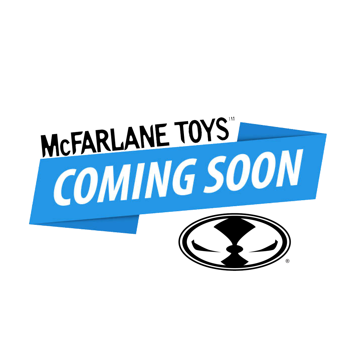 McFarlane DC Heroes Multiverse Collector's Edition - Green Lantern (Guy Gardner) Action Figure Preorder